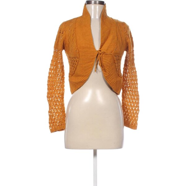 Dámsky kardigán Unbranded 61591292