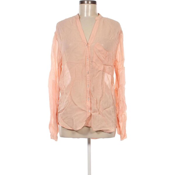 Dámska košeľa Topshop 61591267