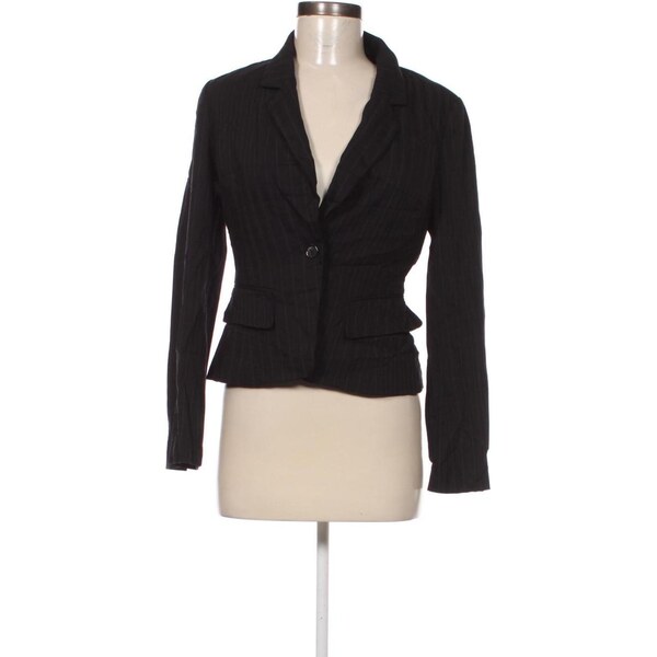 Dámske sako H&M 61591322