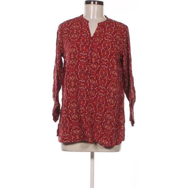 Dámska blúza Esmara 61591332