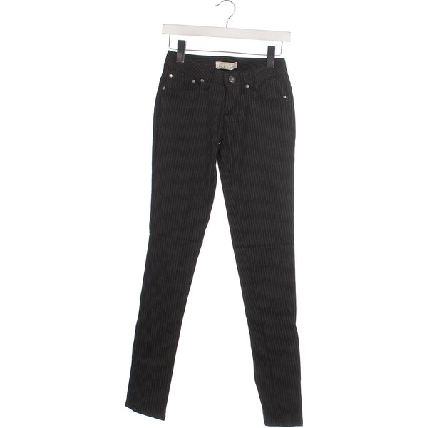 Dámske džínsy Unbranded 61591342