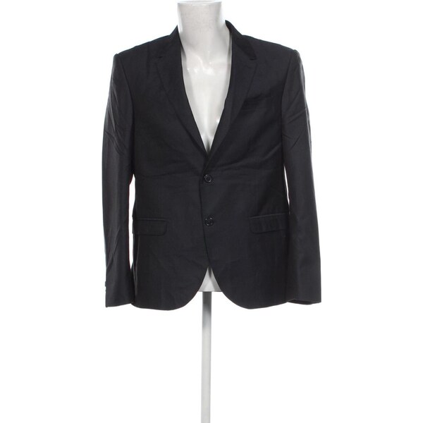 Pánske sako Unbranded 61591353