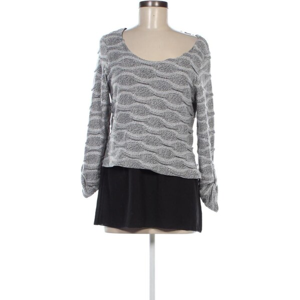 Dámska blúza Liberty 61591421