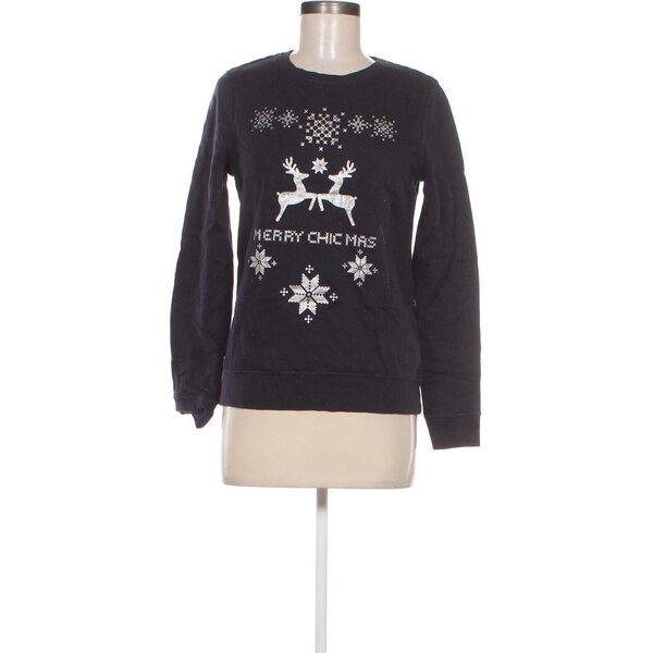 Dámska blúza Clockhouse 61591501