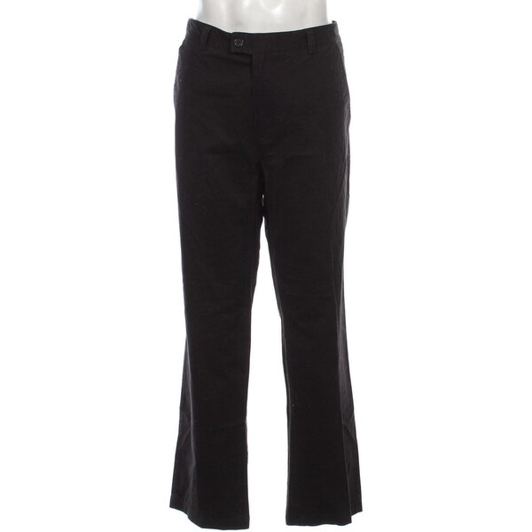 Pánske nohavice Royal Class 61591525