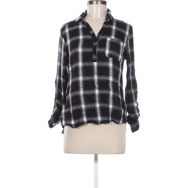 Dámska blúza Colloseum 61592027