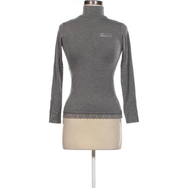 Dámska blúza Unbranded 61591632