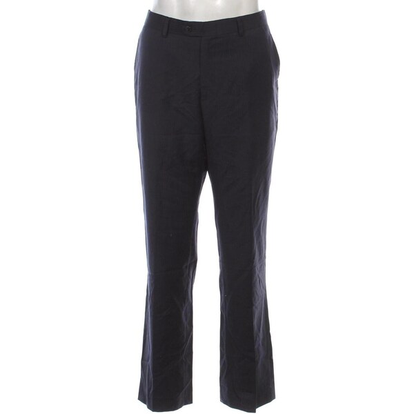 Pánske nohavice Unbranded 61591662