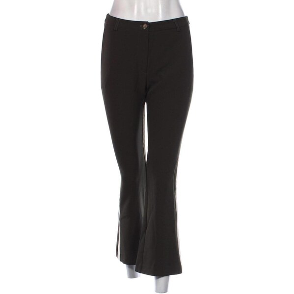 Dámske nohavice GOODMATCH 61591653