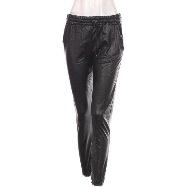 Dámske nohavice Unbranded 61591663