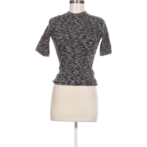 Dámska blúza H&M 61591716