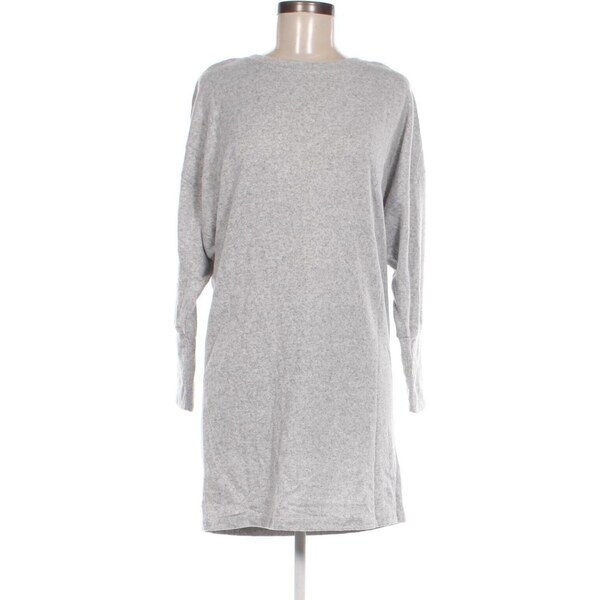 Dámska blúza Noisy May 61592068