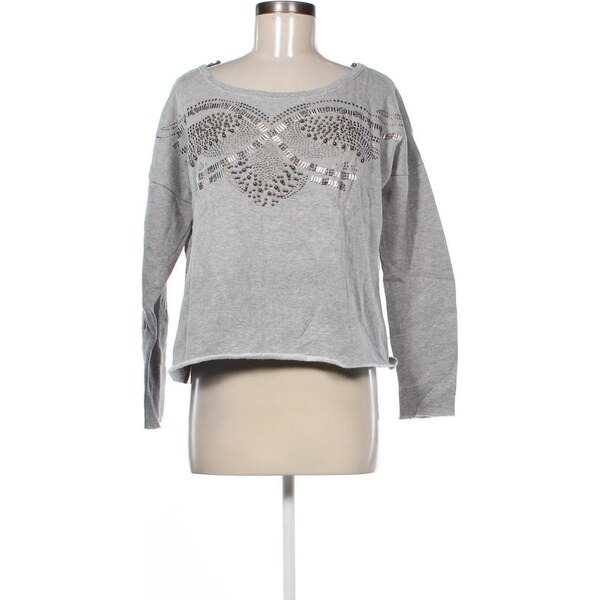 Dámska blúza VILA 61592069