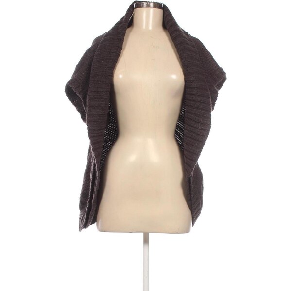 Dámsky kardigán Your Sixth Sense 61592070