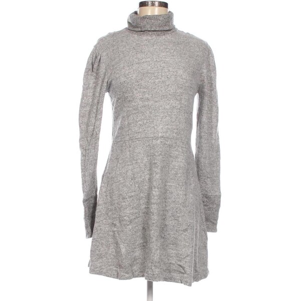 Šaty Clockhouse 61592073