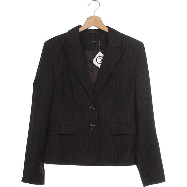 Pánske sako Zero 61591766