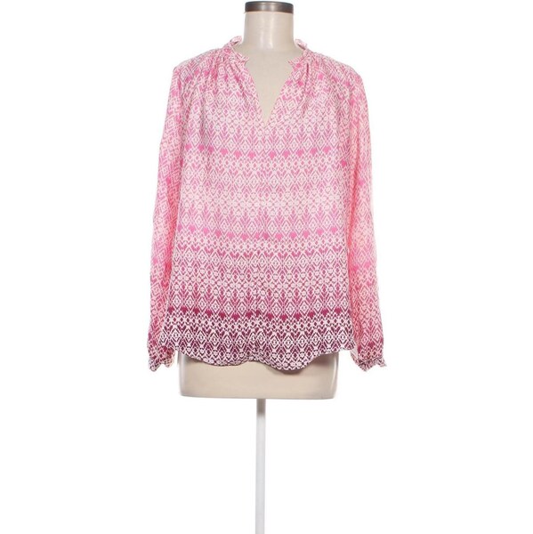 Dámska blúza Gap 61591802