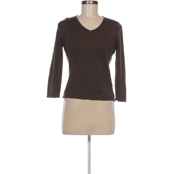 Dámsky pulóver Unbranded 61591812