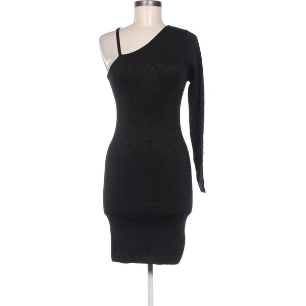 Šaty Unbranded 61591842