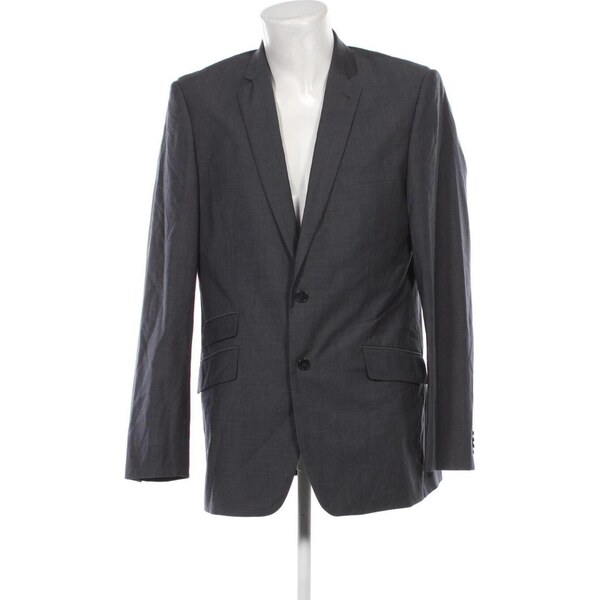 Pánske sako Unbranded 61591879