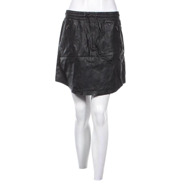 Sukňa Distrikt Norrebro 61591888