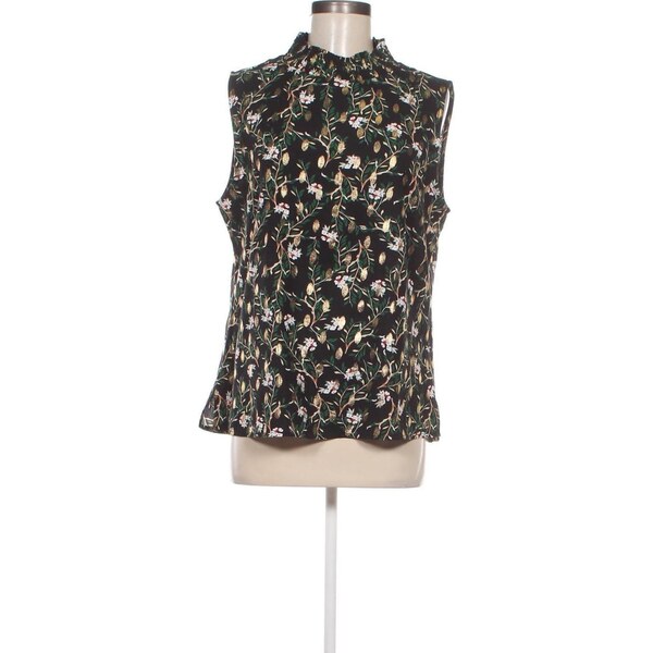 Dámsky top Norah 61591919