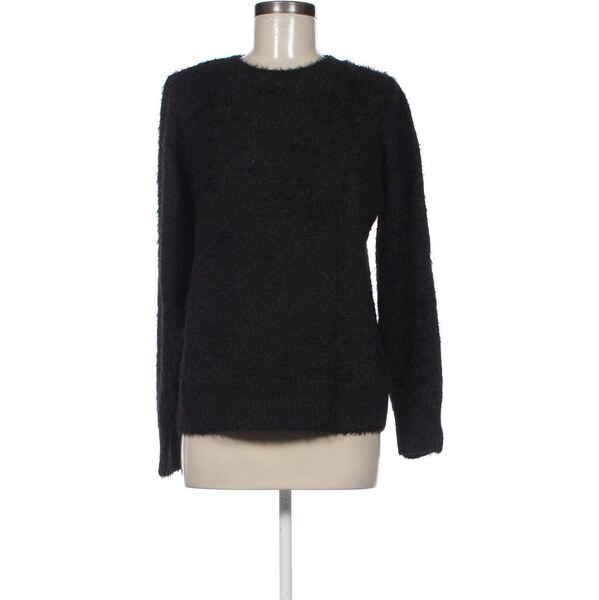 Dámsky pulóver Blue Motion 61591921