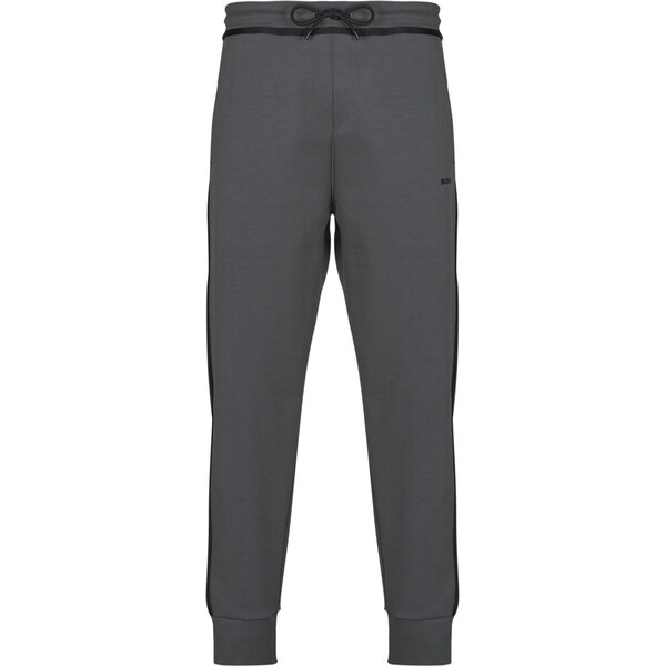 BOSS Tepláky/Vrchné oblečenie Hadiko Tape BOSS 62508670