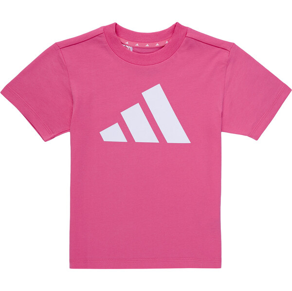 adidas Tričká s krátkym rukávom JC9718 adidas 65471117