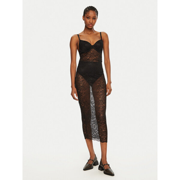 Nočná košeľa Guess 61315273