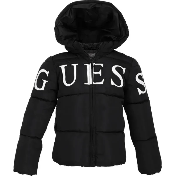 Guess Bunda | Regular Fit 61589394