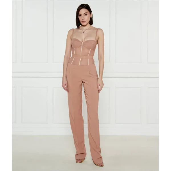 Elisabetta Franchi Kombinéza | Slim Fit 61589388