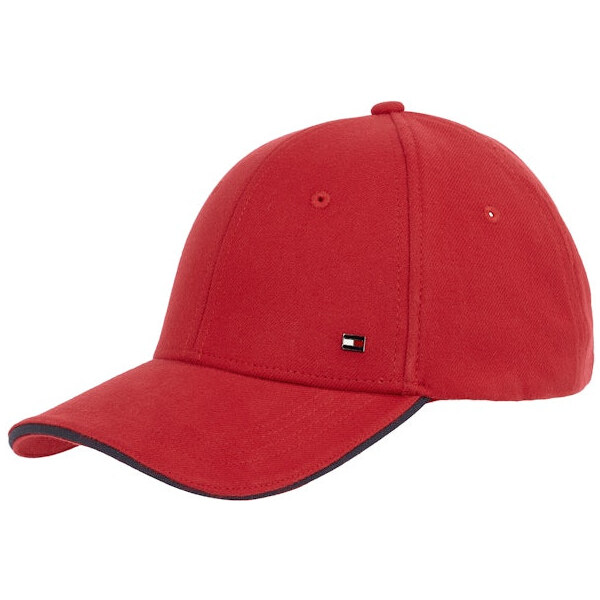 Tommy Hilfiger Pánska šiltovka AM0AM13164XLD 66589532