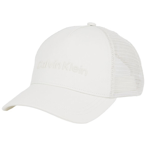 Calvin Klein Pánska šiltovka K50K513015CJH 66584416