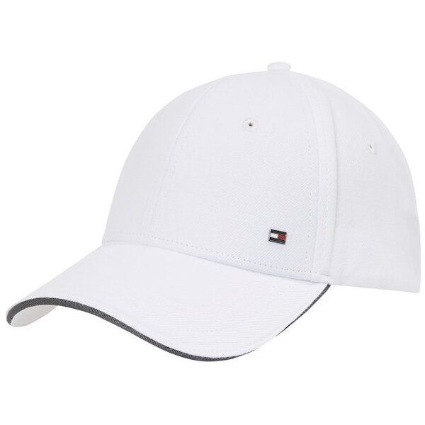 Tommy Hilfiger Pánska šiltovka AM0AM13164YCF 66582613