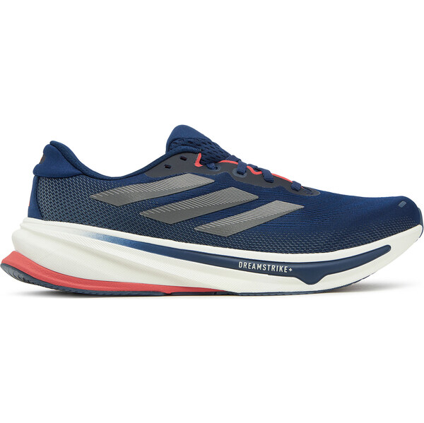 Bežecké topánky adidas 63493476