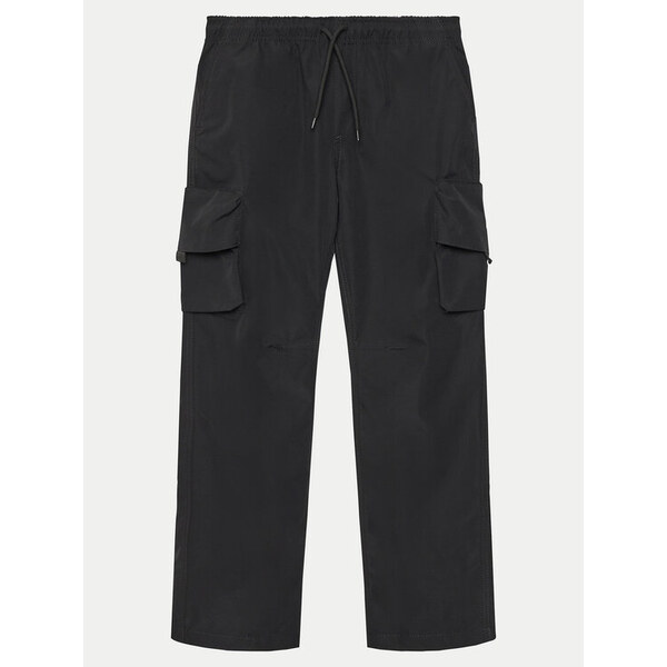 Bavlnené nohavice Jack & Jones Junior 61594919