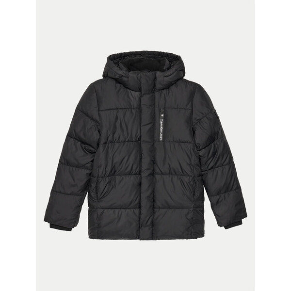 Zimné bundy Calvin Klein Jeans 35837275