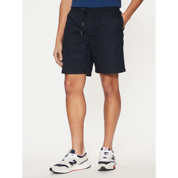 Bavlnené šortky U.S. Polo Assn. 61595963