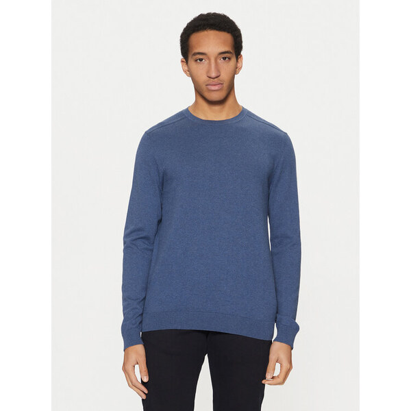 Sveter Selected Homme 61595004