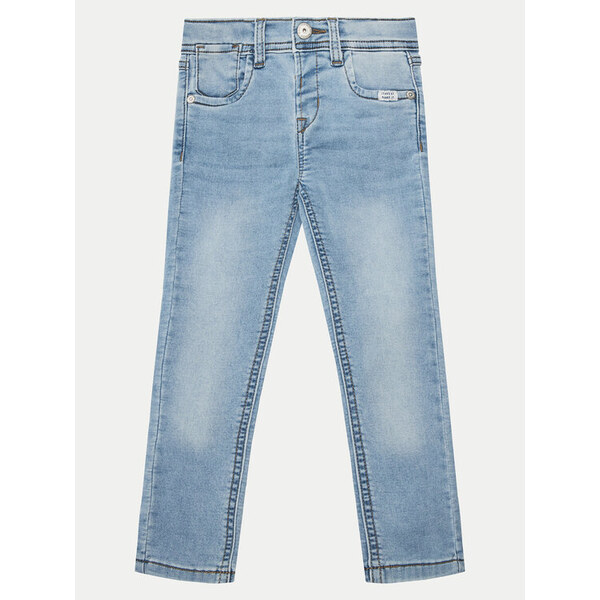 Džínsy NAME IT 61594988