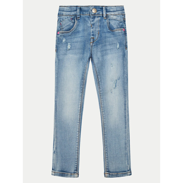 Džínsy NAME IT 61594954