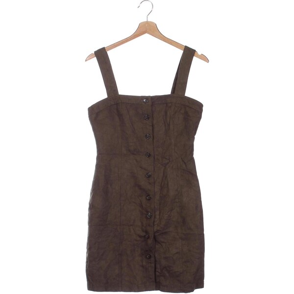 Šaty Banana Republic 61593998