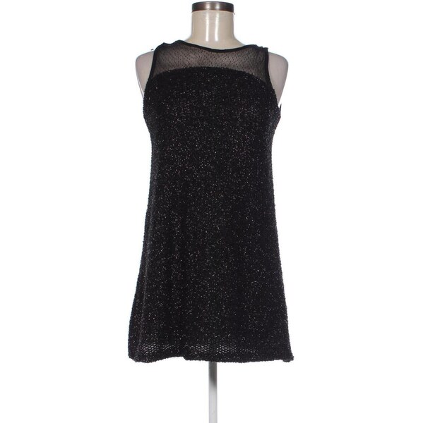 Šaty Unbranded 61594021