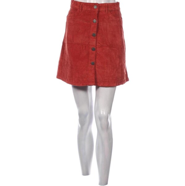 Sukňa Noisy May 61594026