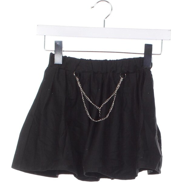 Detská sukňa Unbranded 61594028