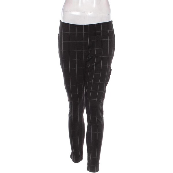 Dámske nohavice Esmara 61594044