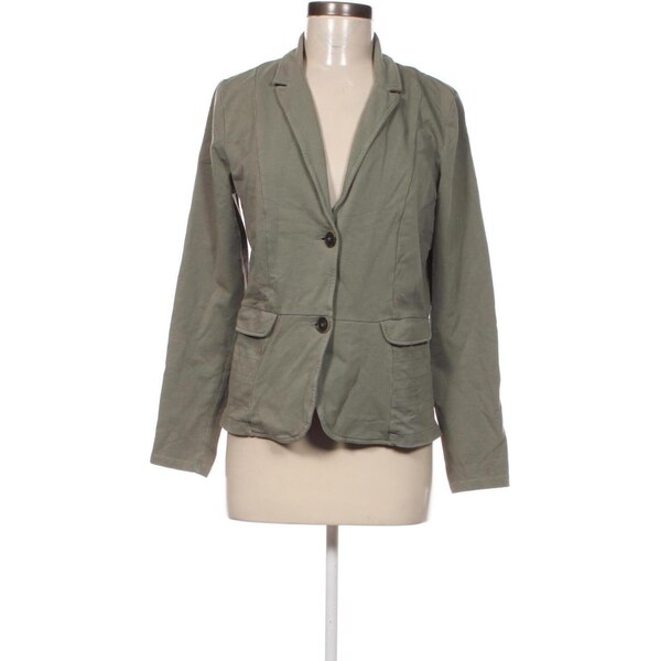 Dámsky kabát Street One 61594066