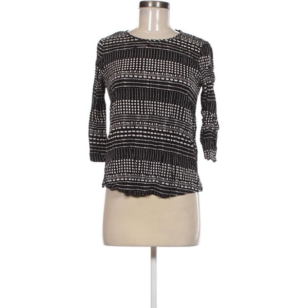 Dámska blúza ONLY 61594068