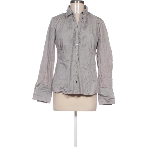 Dámska košeľa Taifun 61594070